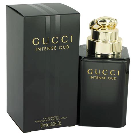 gucci intense oud 90ml|gucci intense oud price foschini.